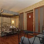 Residenza Ave 4*