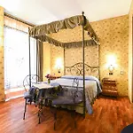 Residenza Ave 4*