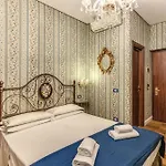 Residenza Ave Rom