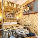 Residenza Ave Bed & Breakfast Rom