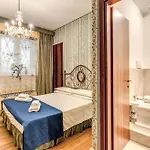 Residenza Ave 4*