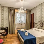 Residenza Ave Bed & Breakfast 4*