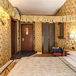 Bed & Breakfast Residenza Ave Rom