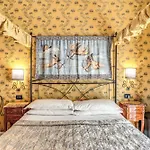 Residenza Ave Bed & Breakfast Rom