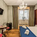 Residenza Ave 4*