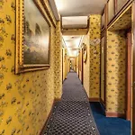 Residenza Ave Rom