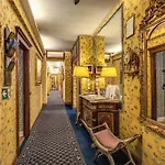Residenza Ave Bed & Breakfast 4*