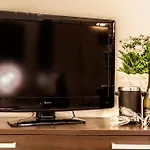 Residenza Ave Bed & Breakfast