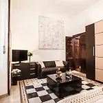 Residenza Ave 4* Rom