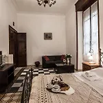 Residenza Ave