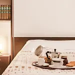 Residenza Ave Rom