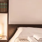Residenza Ave 4* Rom