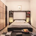 Residenza Ave Bed & Breakfast