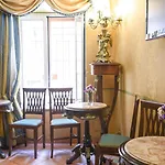 Bed & Breakfast Residenza Ave