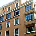 Residenza Ave Rom