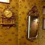 Residenza Ave 4*