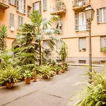 Bed & Breakfast Residenza Ave Rom