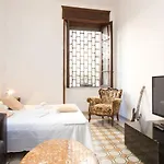 Residenza Ave 4*