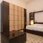 Bed & Breakfast Residenza Ave Řím
