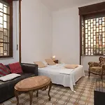 Residenza Ave 4* Řím