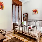 Residenza Ave Bed & Breakfast