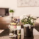 Residenza Ave 4*