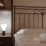 Residenza Ave Bed & Breakfast Řím