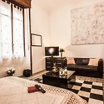 Residenza Ave Bed & Breakfast Řím