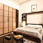 Residenza Ave Bed & Breakfast