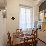 Bed & Breakfast Residenza Ave Řím