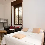 Bed and breakfast Residenza Ave