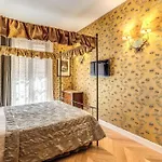 Residenza Ave Bed and breakfast Roma