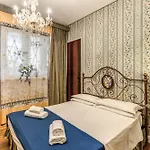 Bed and breakfast Residenza Ave