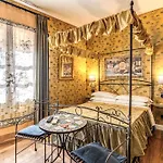 Residenza Ave Bed and breakfast Roma