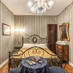 Residenza Ave 4*