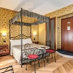 Residenza Ave Bed and breakfast