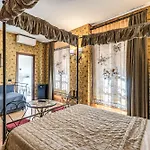 Bed and breakfast Residenza Ave 4*