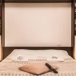Bed and breakfast Residenza Ave Roma