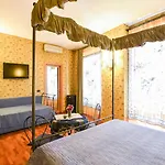Bed and breakfast Residenza Ave