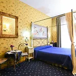 Residenza Ave Bed and breakfast Roma
