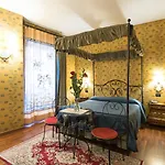 Residenza Ave Bed and breakfast Roma