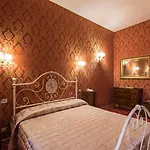 Residenza Ave Roma
