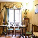 Residenza Ave 4* Roma