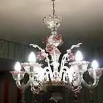 Residenza Ave Roma