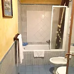 Residenza Ave Roma