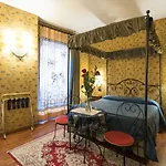 Bed and breakfast Residenza Ave Roma