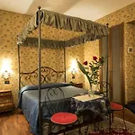 Residenza Ave Roma