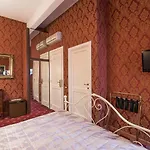 Residenza Ave Bed and breakfast Roma