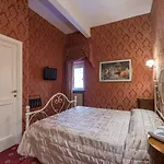 Residenza Ave Bed and breakfast