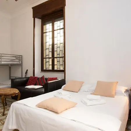 Bed & Breakfast Residenza Ave